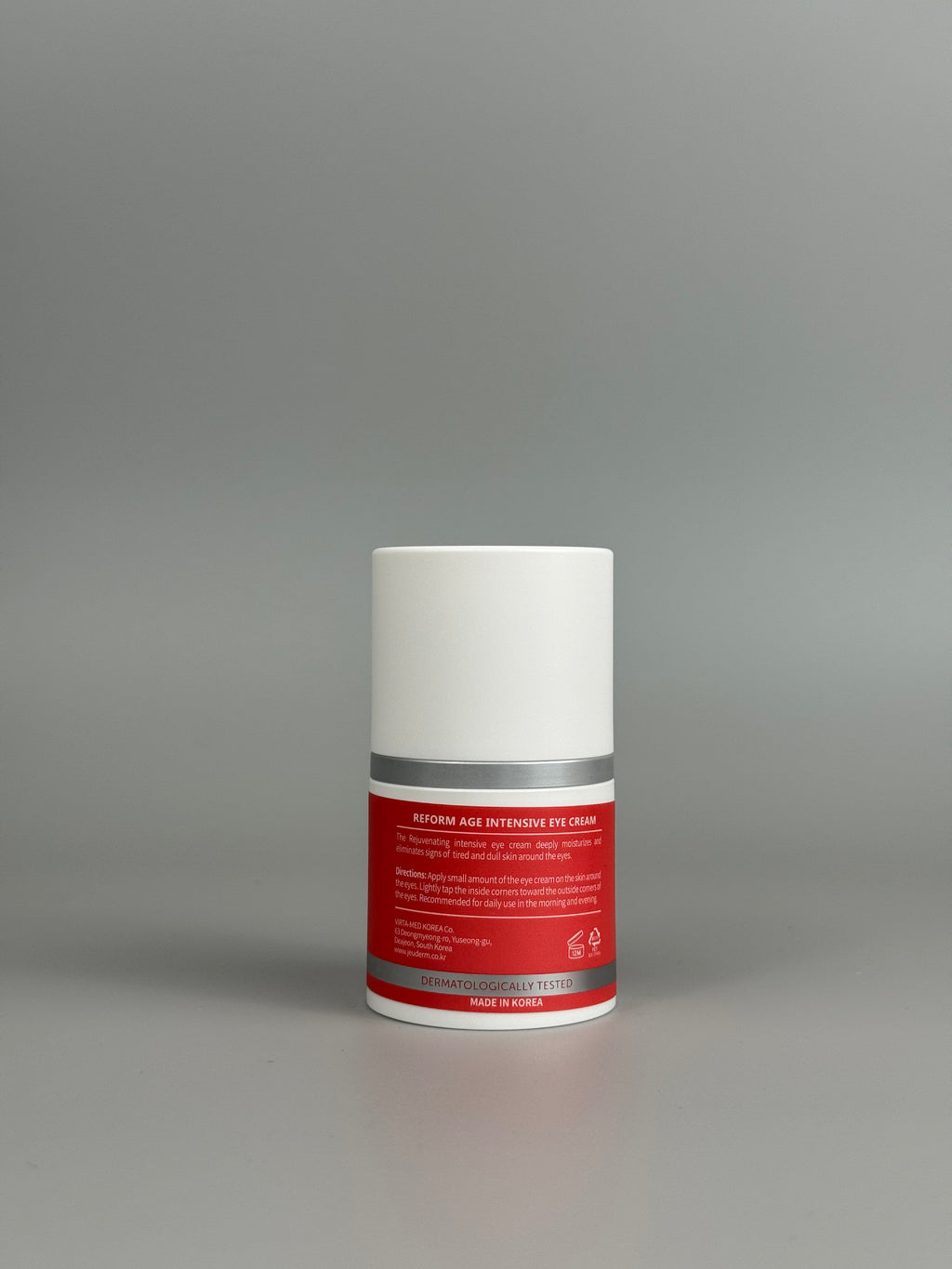 Reform Age Intensive Eye Cream