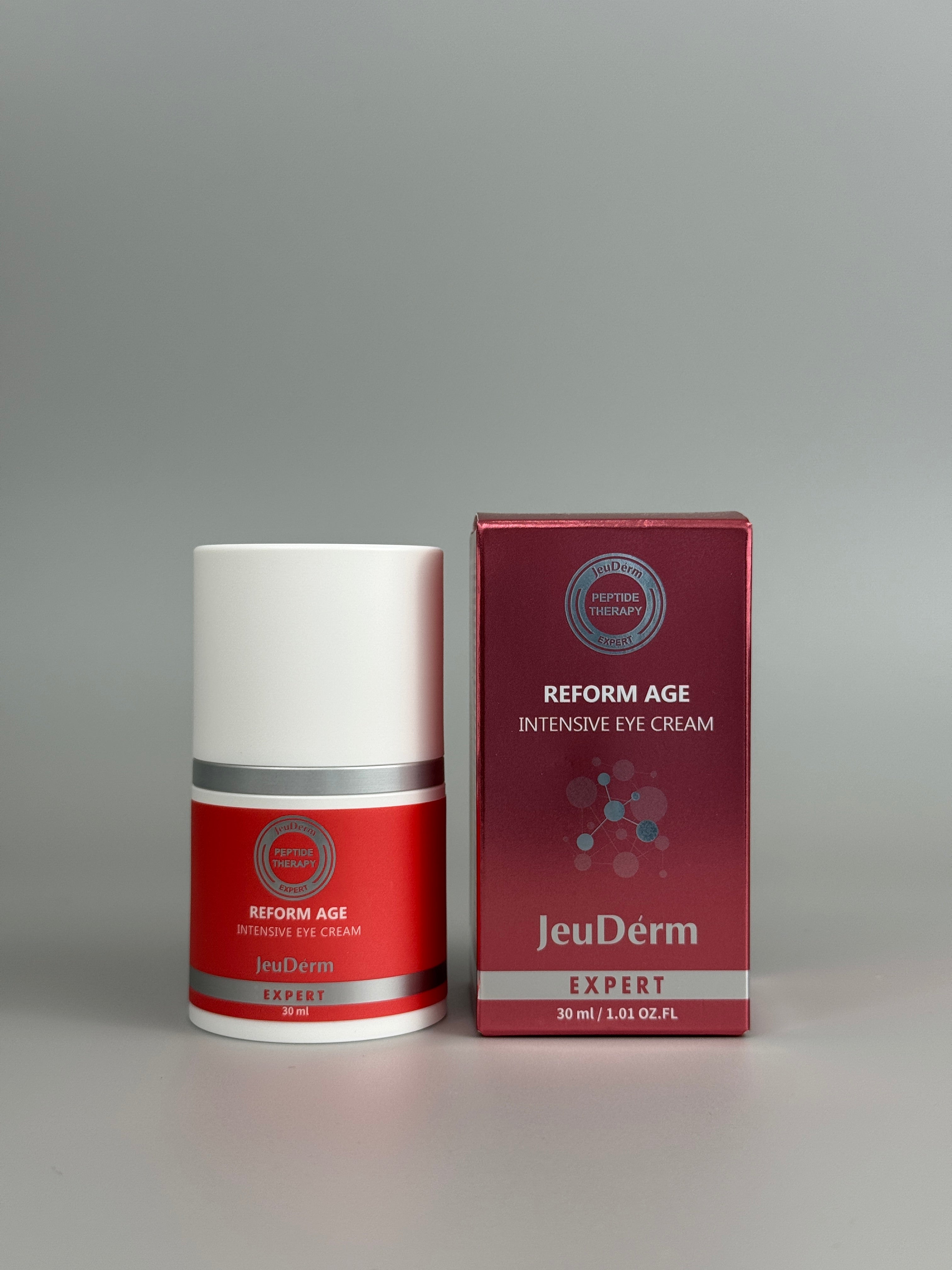 Reform Age Intensive Eye Cream