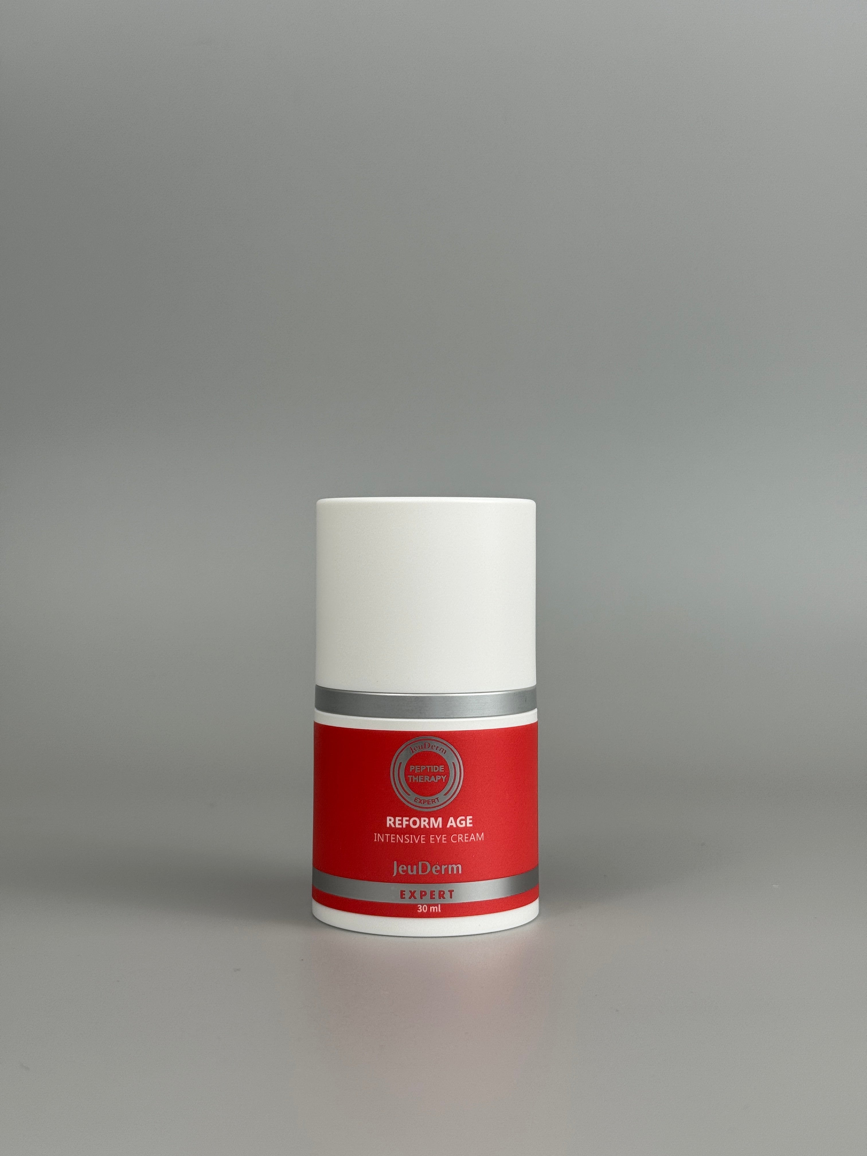 Reform Age Intensive Eye Cream