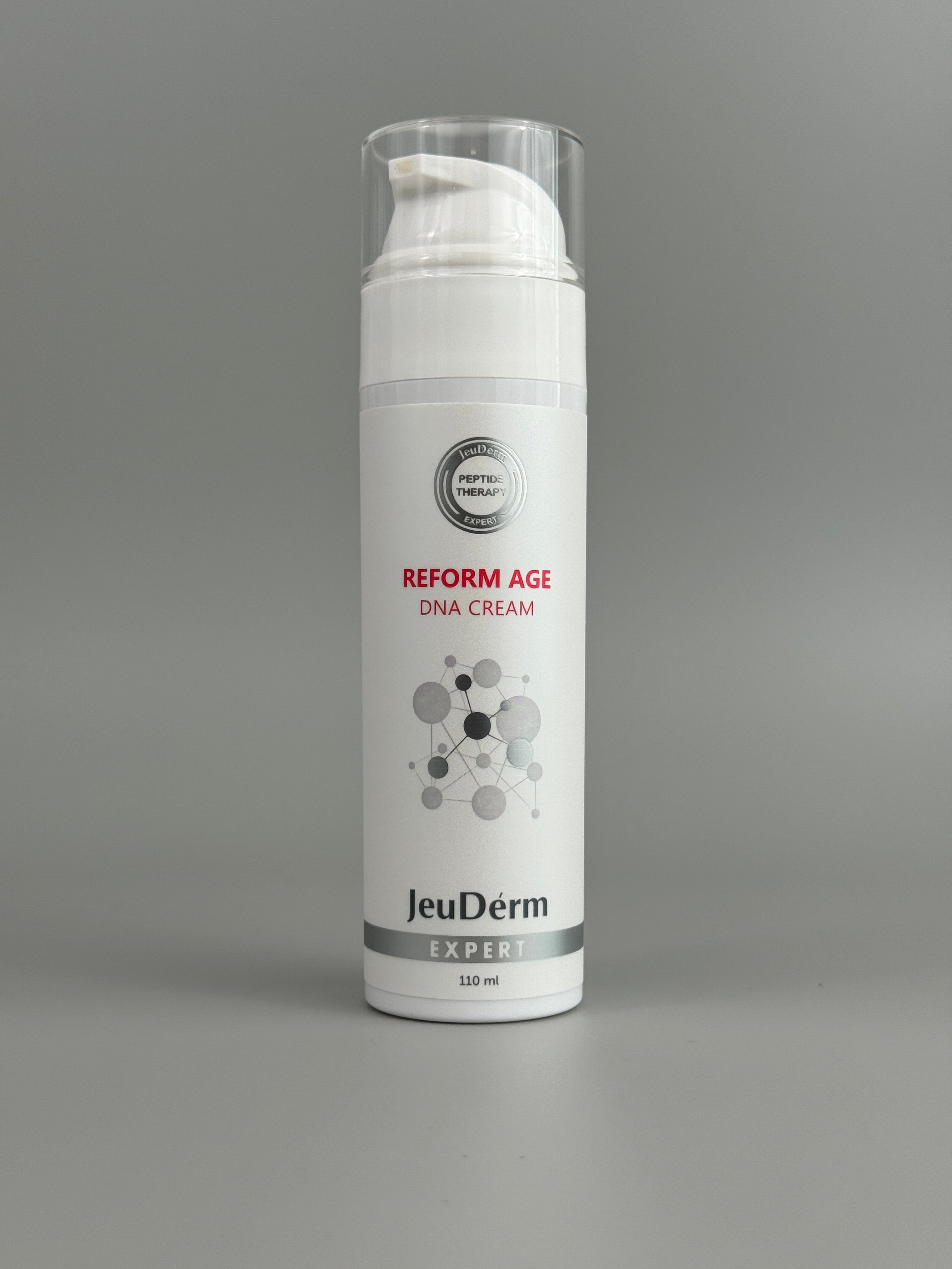 REFORM AGE DNA CREAM 110ml