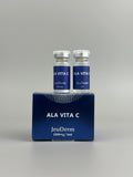 ALA VITA C 1000mg/5ml