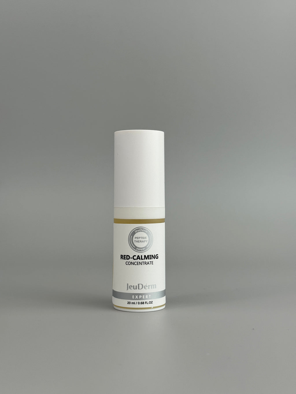 RED-CALMING CONCENTRATES 20ml