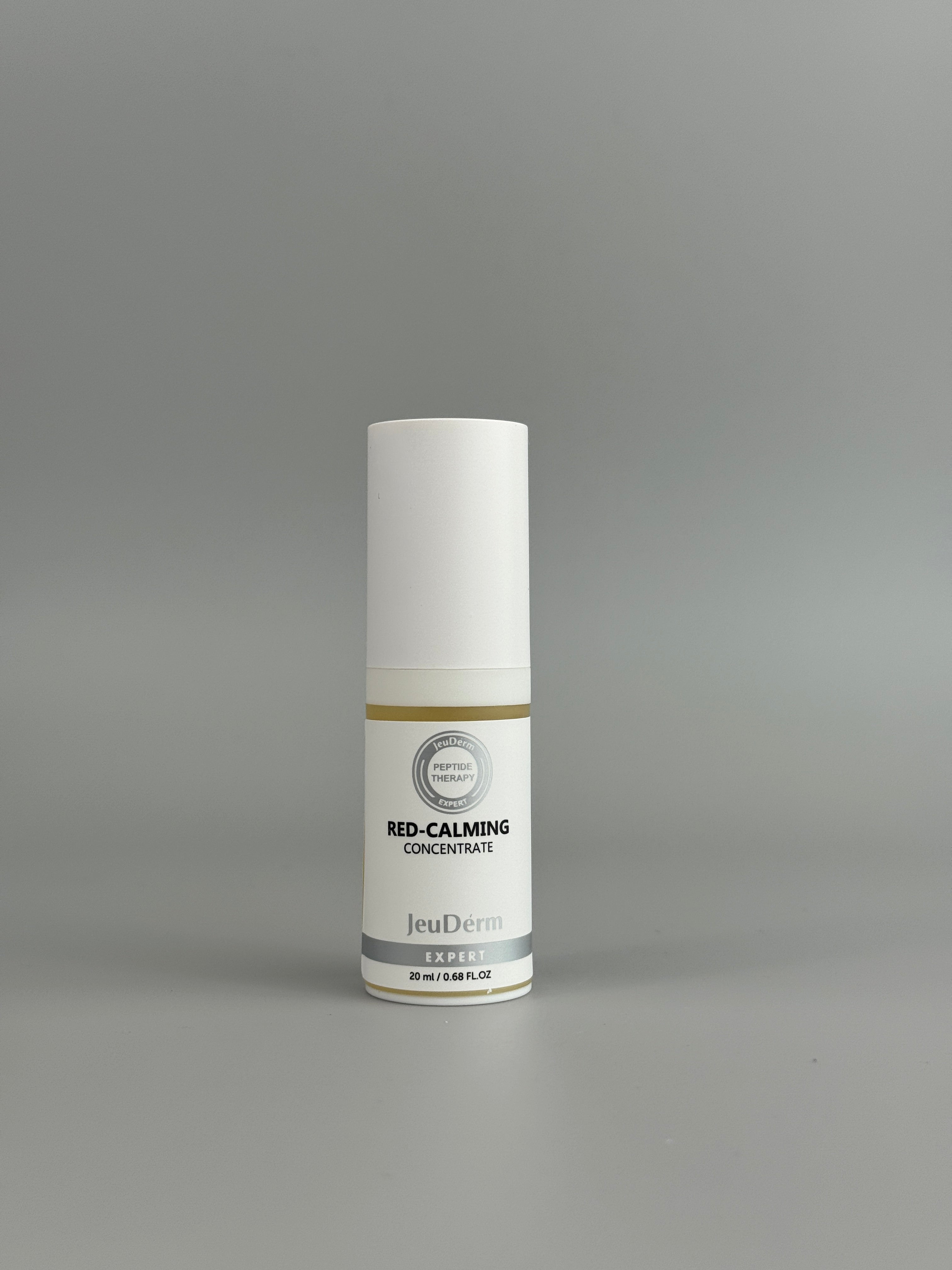 RED-CALMING CONCENTRATES 20ml