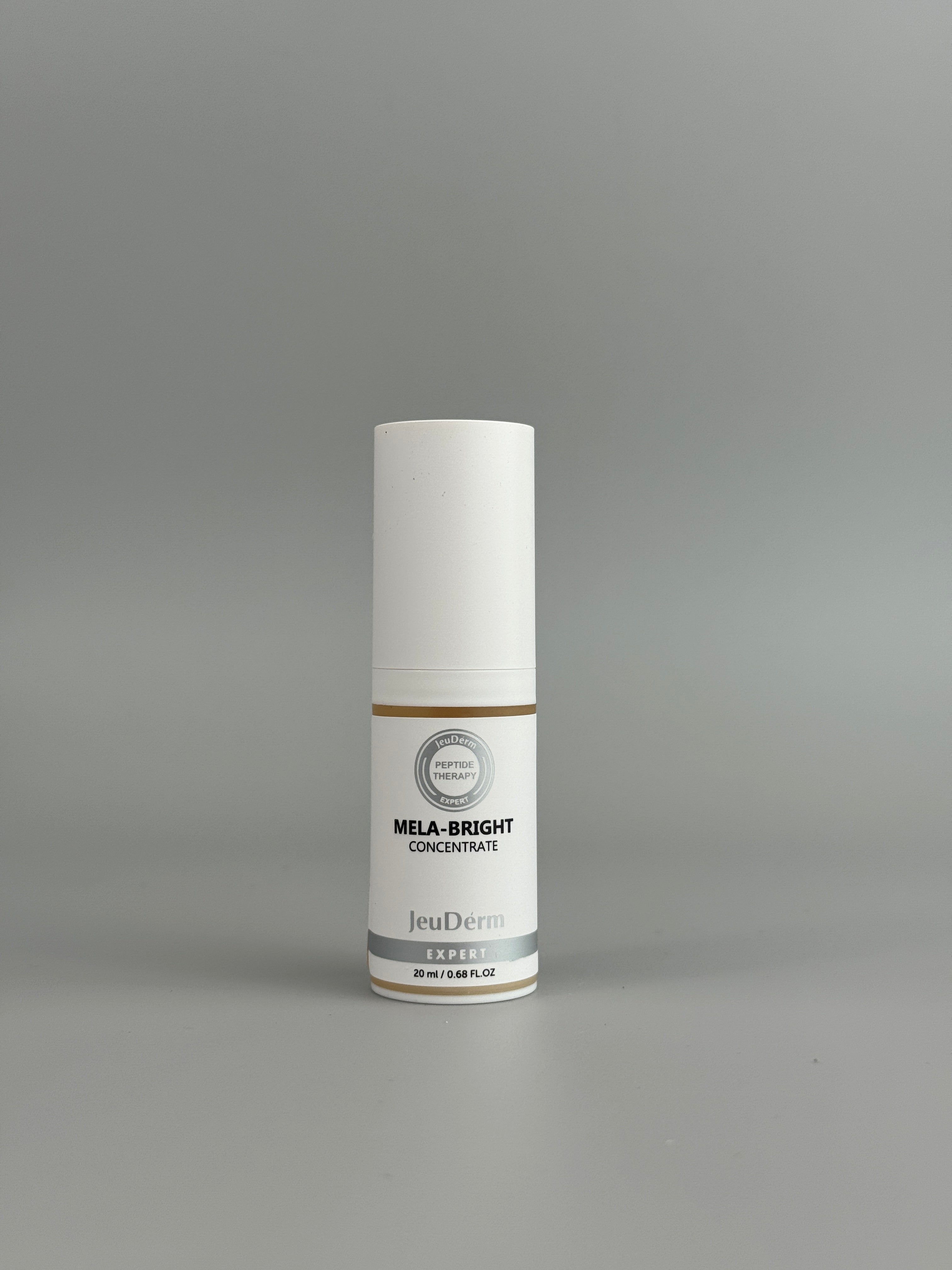 MELA-BRIGHT CONCENTRATES 20ml