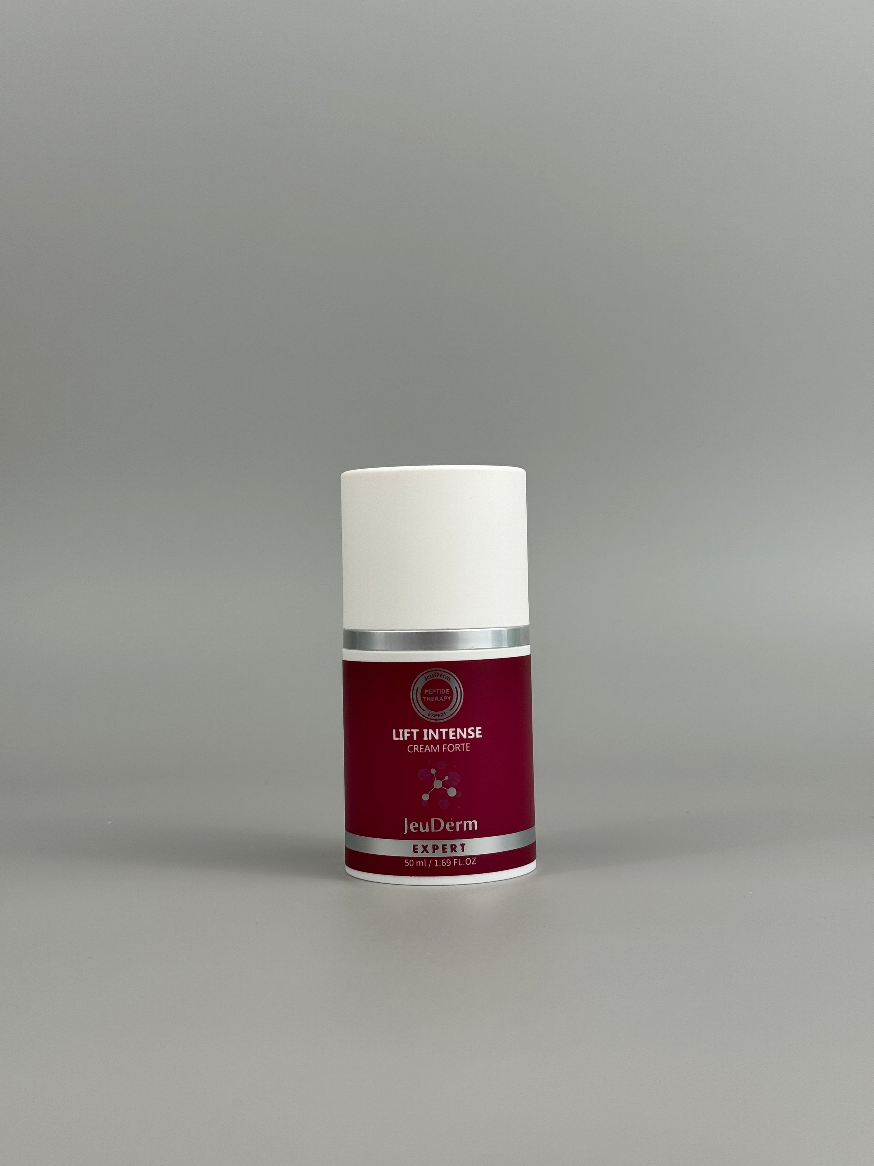 LIFT INTENSE CREAM FORTE 50ml