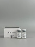 BOTOLUX 2*5ml