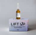 LIFT UP 5gr