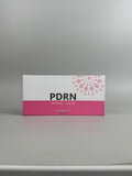 CRYSTAL PDRN 5vials x5 ml