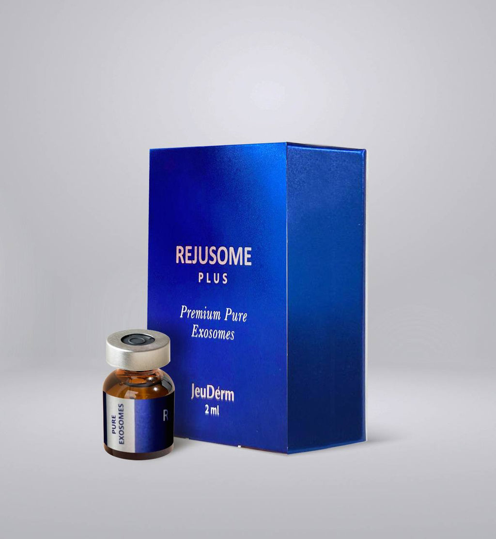 REUSOME PLUS