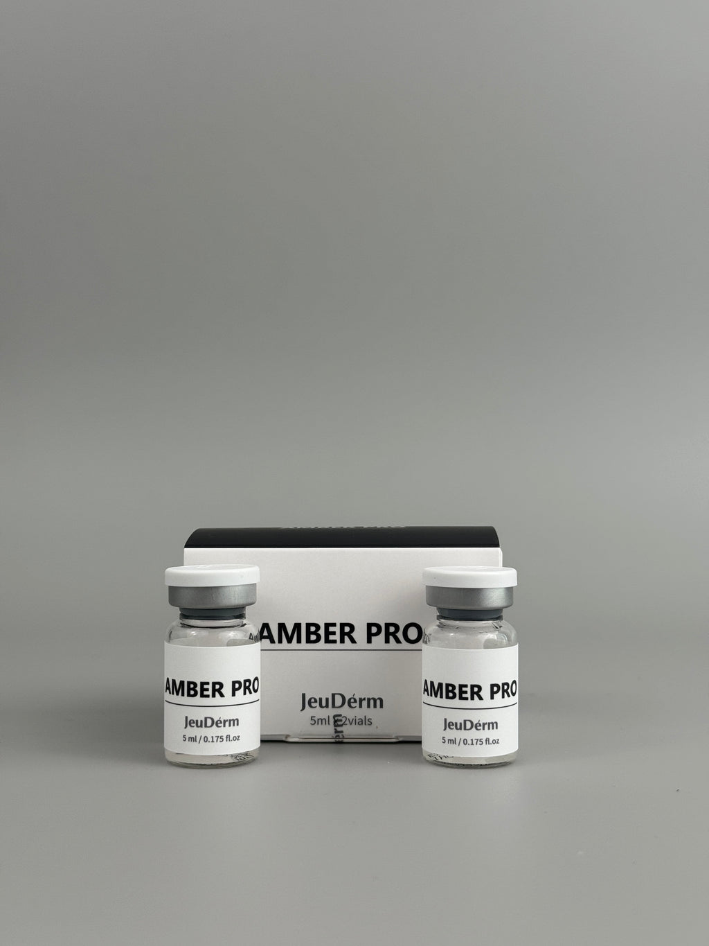 AMBER PRO 5ml*2