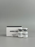 AMBER PRO 5ml*2