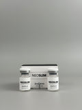NEOSLIM 5ml*2