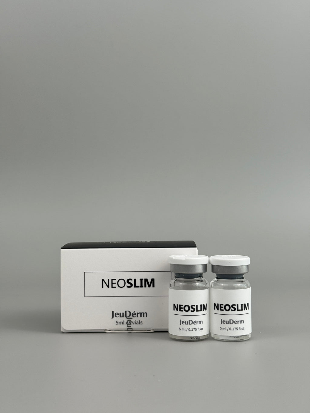 NEOSLIM 5ml*2