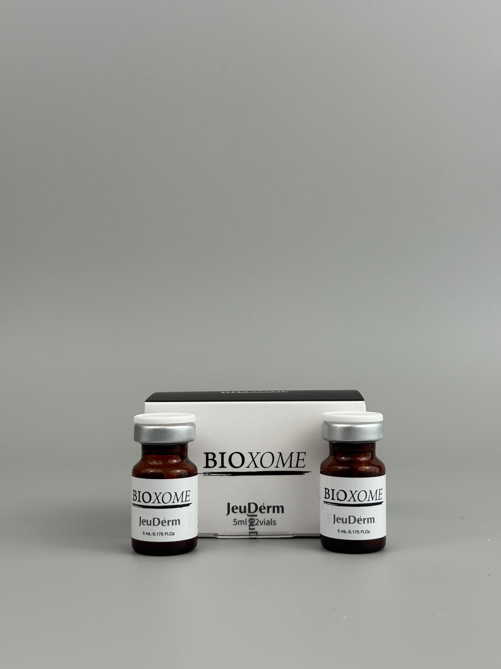 BIOXOME 5ml*2