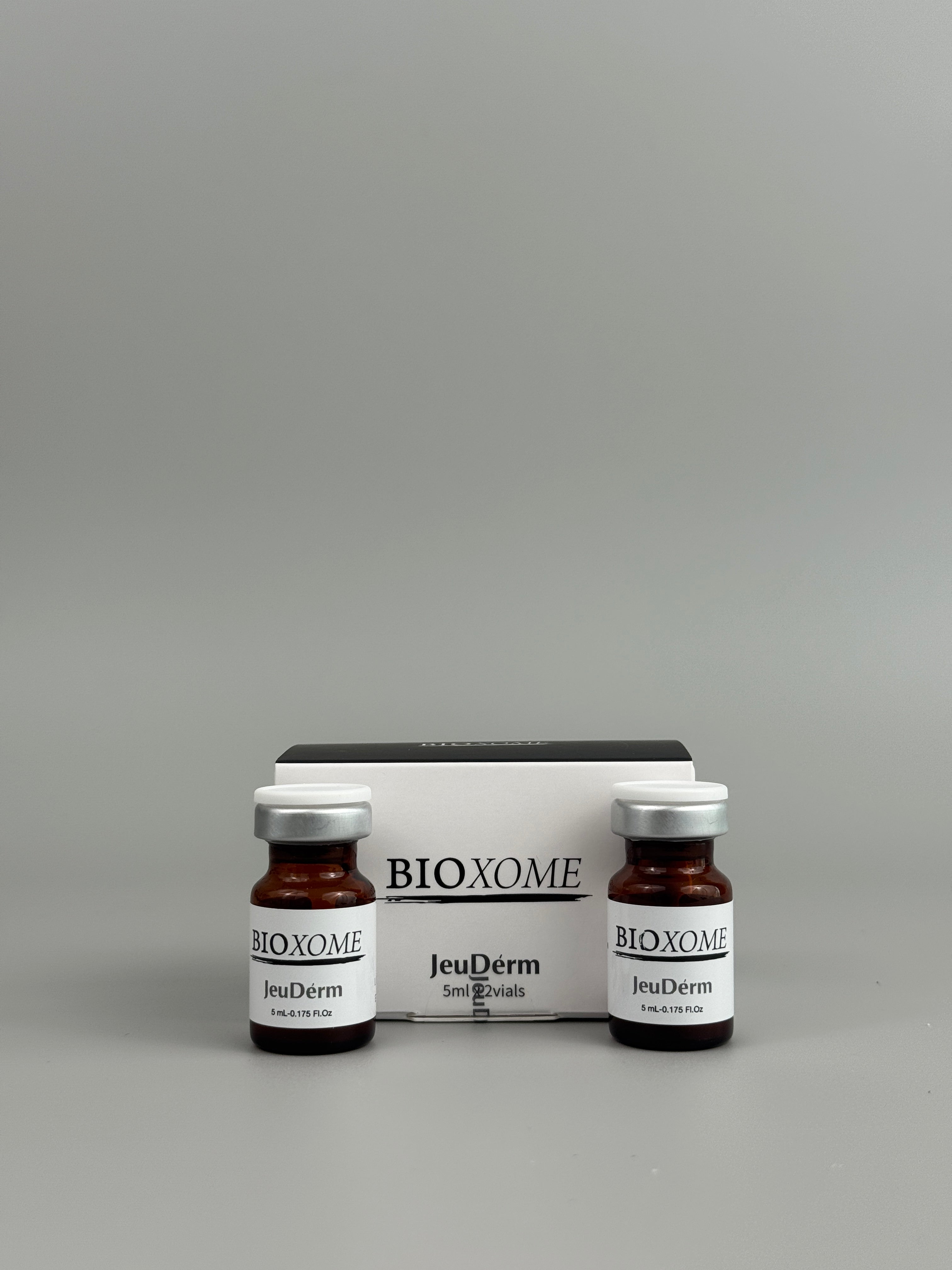 BIOXOME 5ml*2