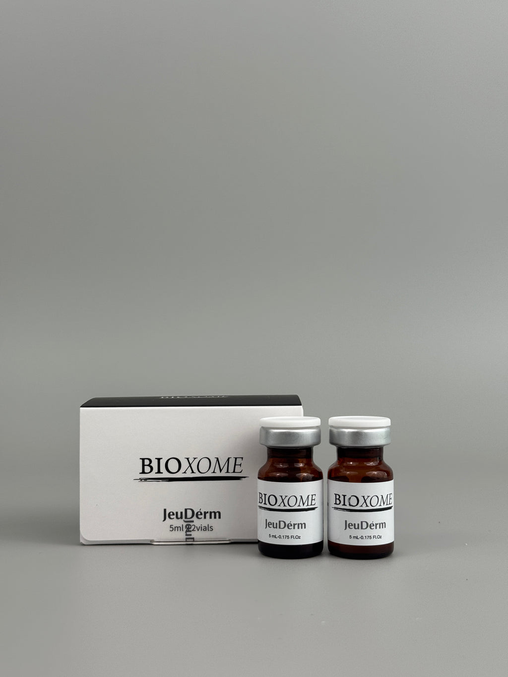 BIOXOME 5ml*2