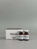 BIOXOME 5ml*2