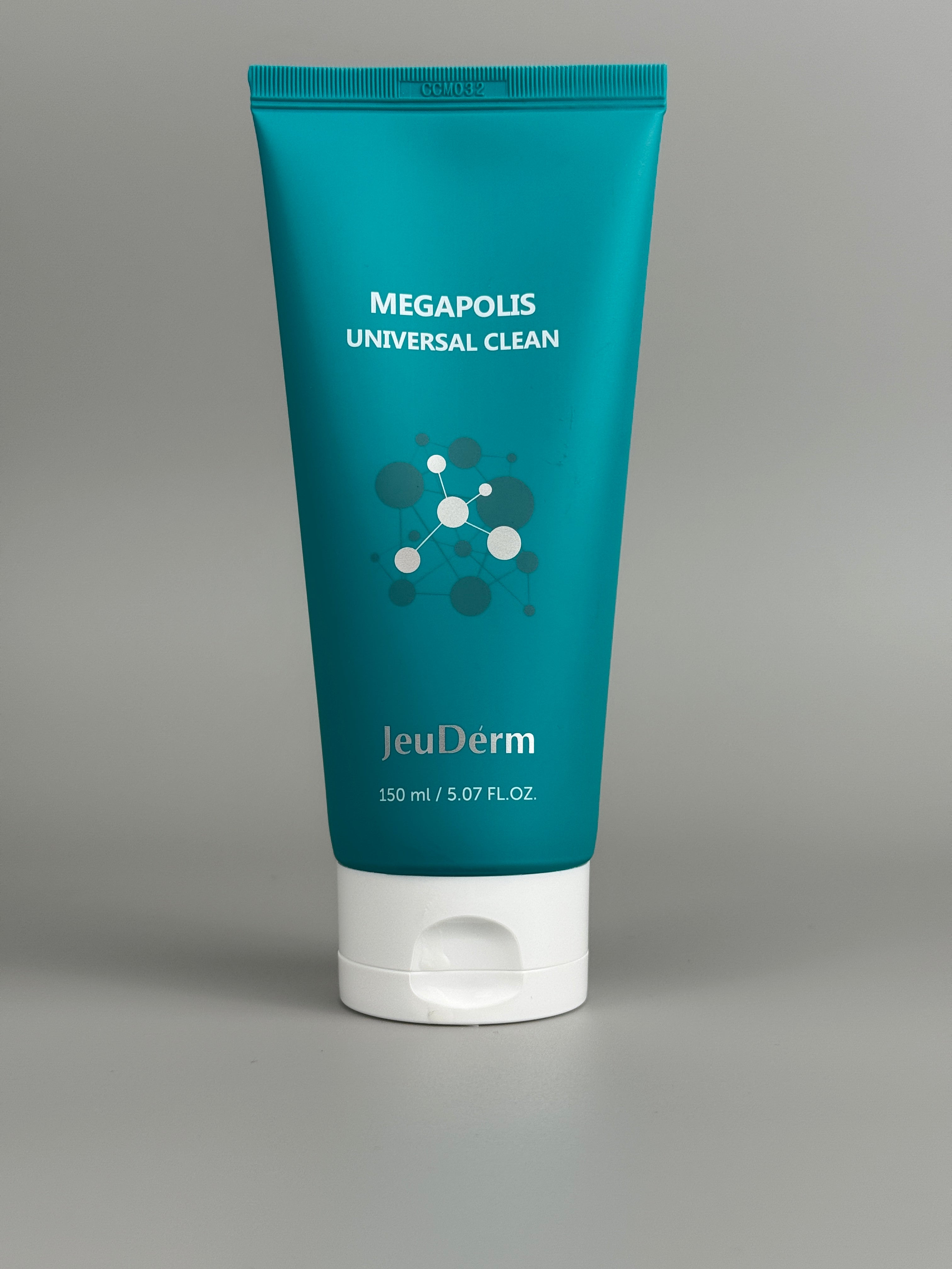 MEGAPOLIS UNIVERSAL CLEAN