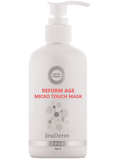 REFORM AGE MICRO TOUCH MASK 250ml