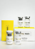 VITAL NAD+ 120mg/5ml